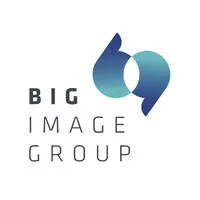 Big Image Group