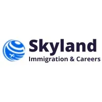 Skyland Immigration & Careers