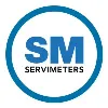 SERVIMETERS SERVIMETERS