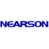 Nearson Inc.