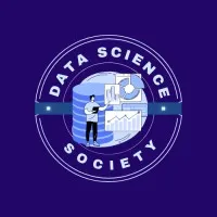 Data Science Society MNSUAM Data Science Society MNSUAM