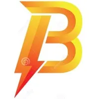Bhaktinandan Power Pvt. Ltd.