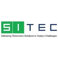 SITEC Consulting, LLC.