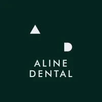Aline Dental