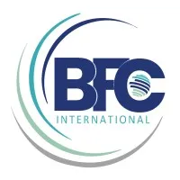 BFC International & Academy - Reanda Tunisia BFC International & Academy - Reanda Tunisia