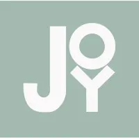 Joy