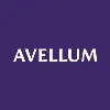 AVELLUM AVELLUM