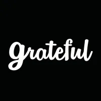 Grateful Ventures