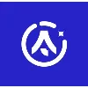Azisly.ai Azisly.ai