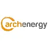 Archenergy
