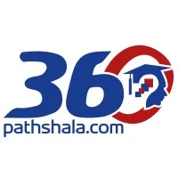 360 Pathshala