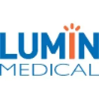 Lumin Medical LLC
