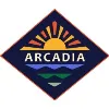 Arcadia Financial Arcadia Financial
