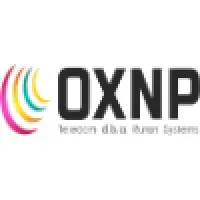 OXNP Group