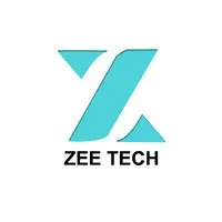 Zee Tech Solutions Zee Tech Solutions