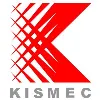 KISMEC KISMEC