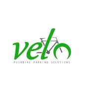 Velo Pushbike Parking Solutions Velo Pushbike Parking Solutions