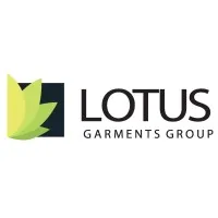 LOTUS GARMENTS CO. email format