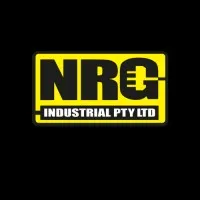 NRG Industrial