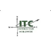 ITC Worldwide, LTD.
