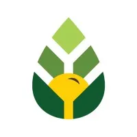 Agromercantil