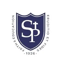 St. Petronille Catholic School St. Petronille Catholic School