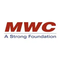 MWC, INC