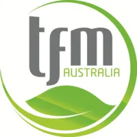 TFM (Aust)
