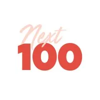 Next100