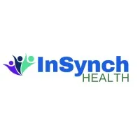 Insynch Health