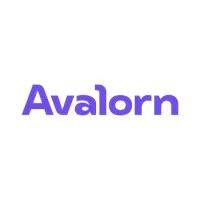Avalorn