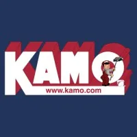 Kamo Facility Solutions & Supplies