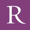 Royal Wine Corp. Royal Wine Corp.