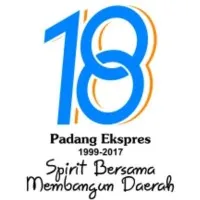 Padang Ekspres