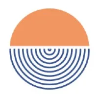 The Platform for Agriculture and Climate Transformation The Platform for Agriculture and Climate Transformation