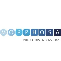 Morphosa Indonesia