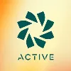 Active Utilities Active Utilities