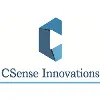Csense Innovations Csense Innovations