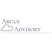 Arcus Advisory