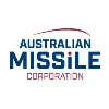 Australian Missile Corporation Australian Missile Corporation