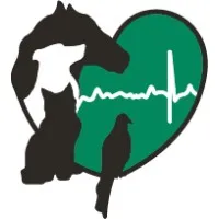 Michigan City Animal Hospital