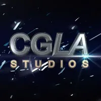 CGLA Studios