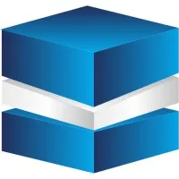 Hiring Cube Technologies Hiring Cube Technologies