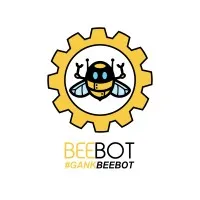 Beebot Automotive