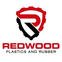 Redwood Plastics and Rubber
