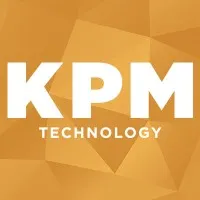 KPM Technology KPM Technology