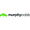 MurphyCobb MurphyCobb
