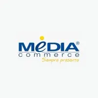 Media Commerce Partners