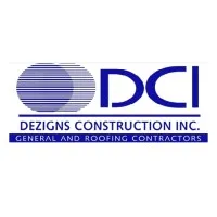 Dezigns Construction