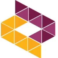 Rapide Telecom Sdn Bhd
